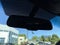 2011 Acura MDX 3.7L Advance Package SH-AWD