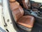 2011 Acura MDX 3.7L Advance Package SH-AWD