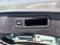 2011 Acura MDX 3.7L Advance Package SH-AWD