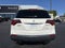 2011 Acura MDX 3.7L Advance Package SH-AWD