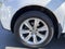 2011 Acura MDX 3.7L Advance Package SH-AWD