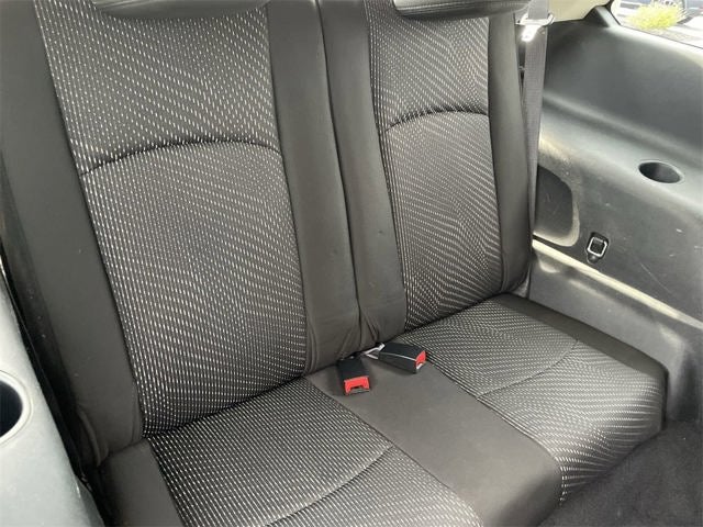 2020 Dodge Journey SE