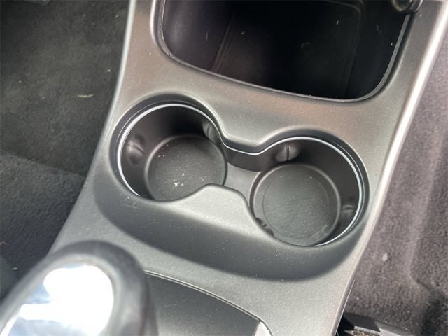 2020 Dodge Journey SE