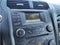 2018 Ford Fusion Hybrid SE