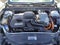 2018 Ford Fusion Hybrid SE
