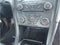 2018 Ford Fusion Hybrid SE