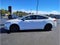 2018 Ford Fusion Hybrid SE