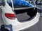 2018 Ford Fusion Hybrid SE