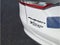 2018 Ford Fusion Hybrid SE