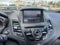 2017 Ford Fiesta ST