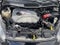 2017 Ford Fiesta ST