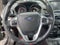 2017 Ford Fiesta ST