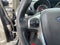 2017 Ford Fiesta ST