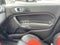 2017 Ford Fiesta ST