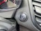 2017 Ford Fiesta ST