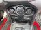 2017 Ford Fiesta ST