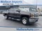 2015 Chevrolet Silverado 1500 LT LT1