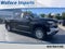 2021 Chevrolet Silverado 1500 LT LT1