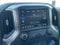 2021 Chevrolet Silverado 1500 LT LT1
