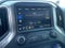 2021 Chevrolet Silverado 1500 LT LT1