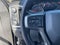 2021 Chevrolet Silverado 1500 LT LT1
