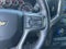 2021 Chevrolet Silverado 1500 LT LT1