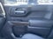 2021 Chevrolet Silverado 1500 LT LT1