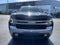 2021 Chevrolet Silverado 1500 LT LT1