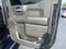 2021 Chevrolet Silverado 1500 LT LT1