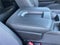 2021 Chevrolet Silverado 1500 LT LT1