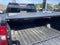 2021 Chevrolet Silverado 1500 LT LT1