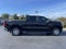 2021 Chevrolet Silverado 1500 LT LT1