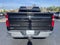 2021 Chevrolet Silverado 1500 LT LT1