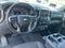 2021 Chevrolet Silverado 1500 LT LT1