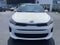2020 Kia Rio LX