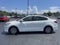 2020 Kia Rio LX