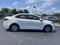 2020 Kia Rio LX
