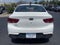 2020 Kia Rio LX
