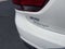 2020 Kia Rio LX