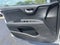 2023 Kia Rio LX