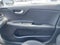 2023 Kia Rio LX