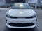 2023 Kia Rio LX