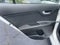 2023 Kia Rio LX