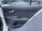 2023 Kia Rio LX
