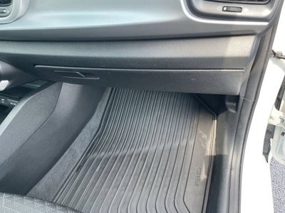 2023 Kia Rio LX