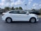 2023 Kia Rio LX