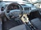 2018 Kia Forte S