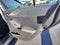 2018 Kia Forte S