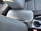 2018 Kia Forte S