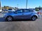 2018 Kia Forte S